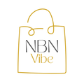 NBN Vibe