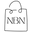 NBN Vibe logo